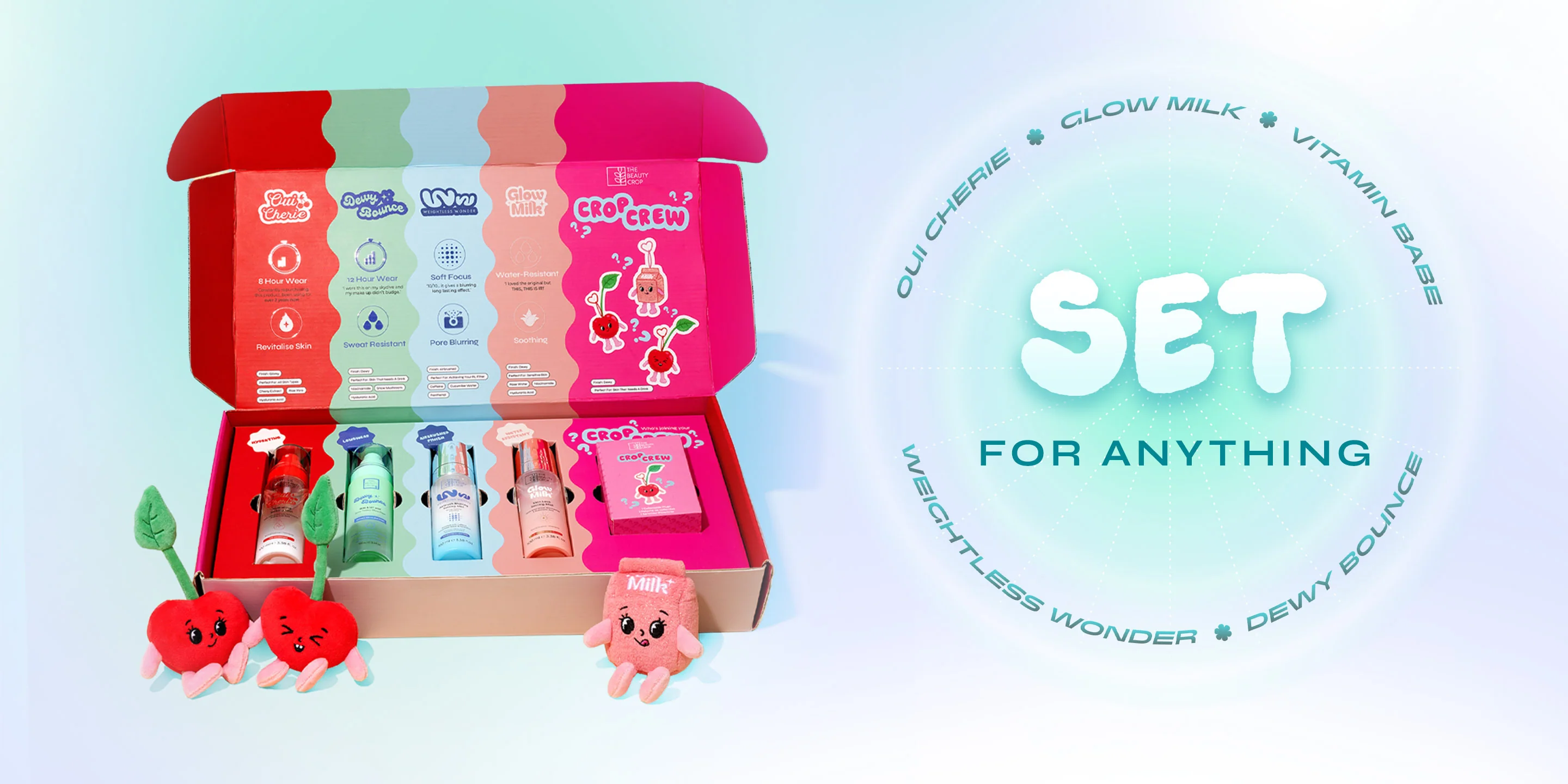 Welcome to Our Store